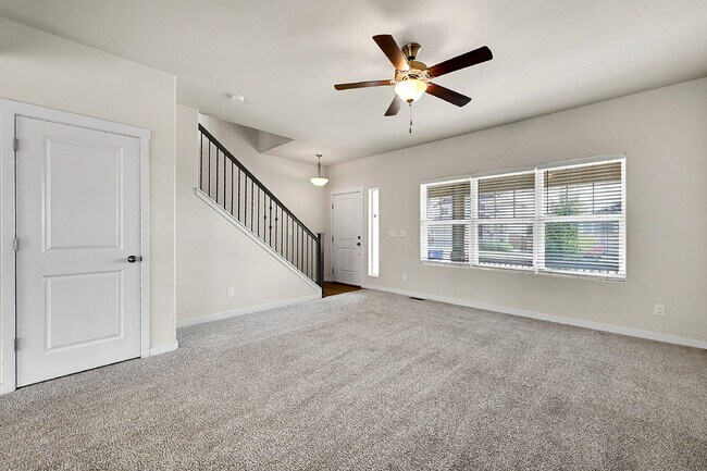 Building Photo - $2,650 - 3 Bed, 2.5 Bath Home in Co Spring...