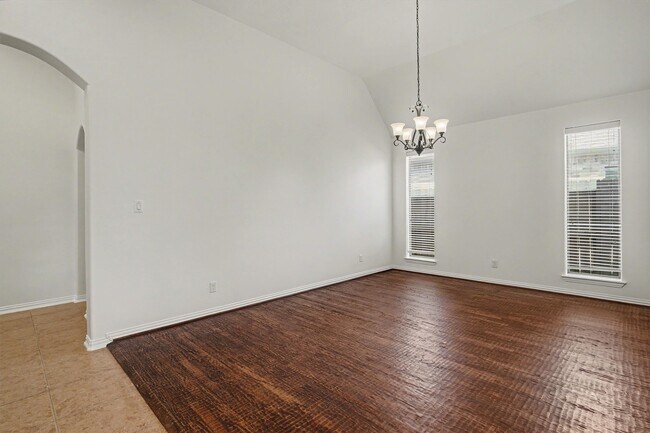 Building Photo - 3516 Firenze Dr