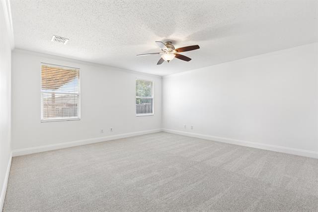 Building Photo - 6113 Countess Ln