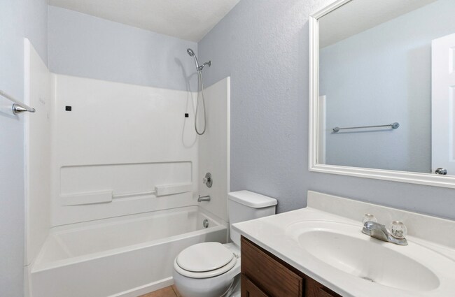 Building Photo - 12114 Mountain Pine