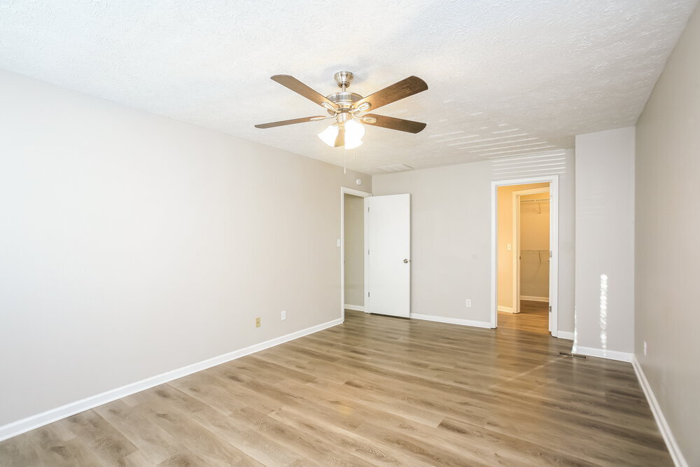 Building Photo - 656 Sunbird Cir