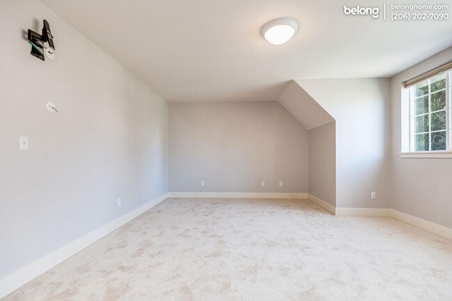 Building Photo - 11411 SE 259th St