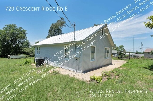 Building Photo - 720 Cres Rdg E Rd