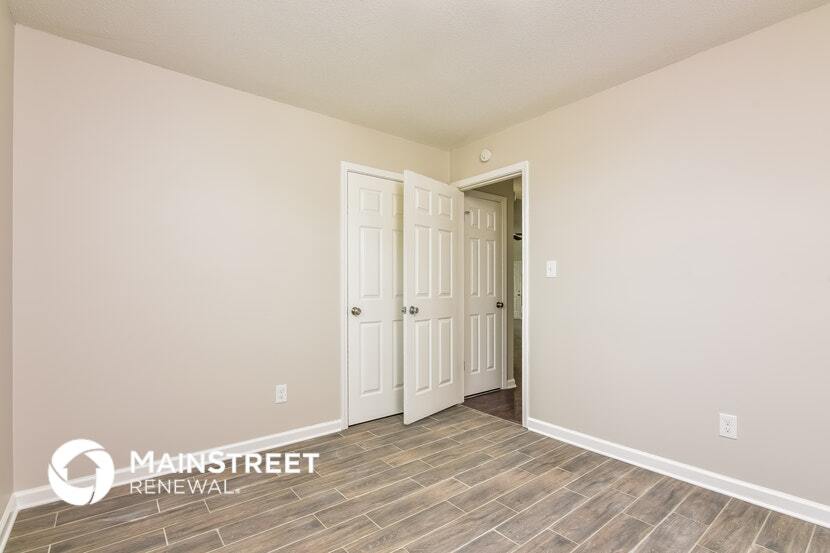 Building Photo - 1127 E Briar Gate Ct