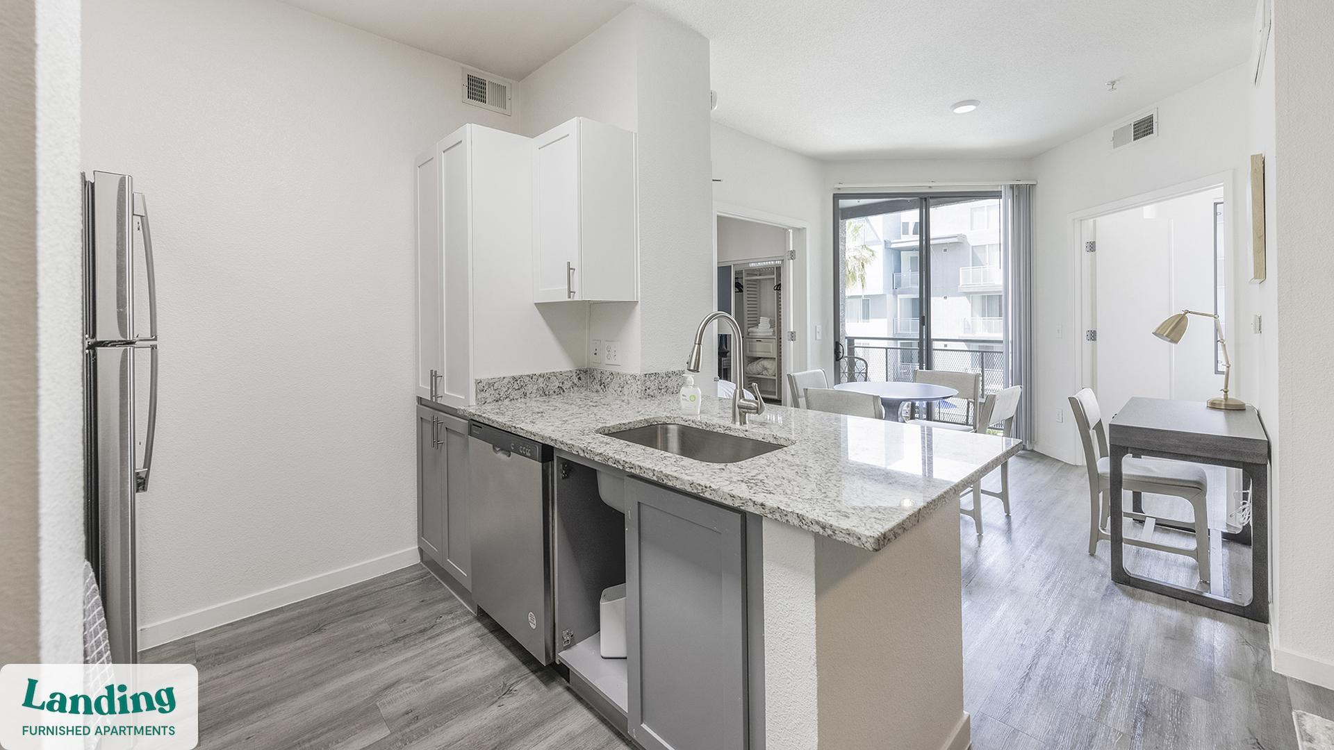 Building Photo - 1811 E Apache Blvd