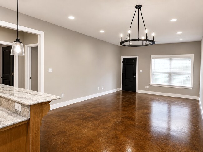 Building Photo - 208 Ethel Dr