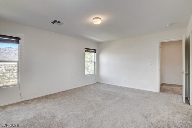 Building Photo - 5308 Fireside Ranch Ave