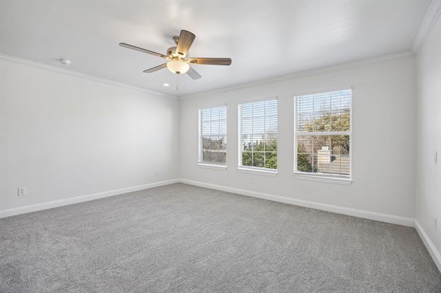 Building Photo - 4125 Holland Ave