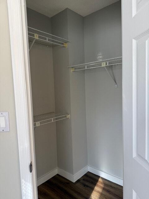 Building Photo - 5124 Laurel Bridge Ct SE