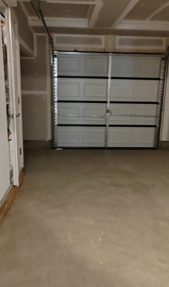 Building Photo - 3560 Stella Blue Dr