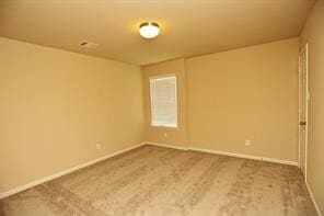 Building Photo - 10011 Cobbs Cove Ln