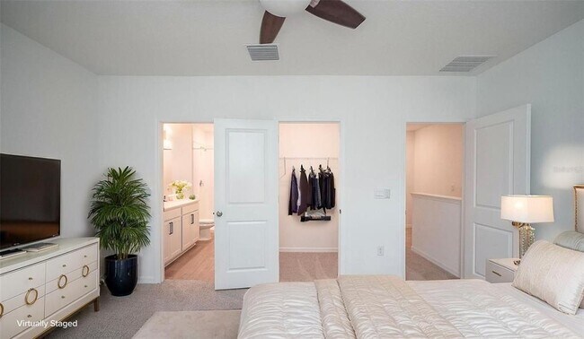 Building Photo - 32533 Midsummer Night Ln
