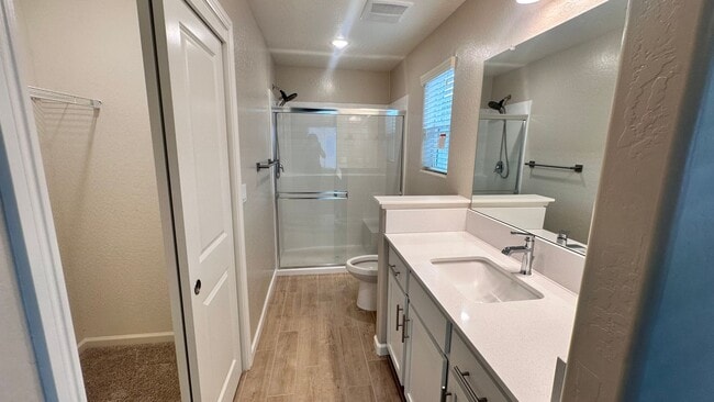 Building Photo - ***JUST REDUCED & MOVE IN SPECIAL!!!*** 3 bedroom, 2 bathroom located in Beautiful Madera