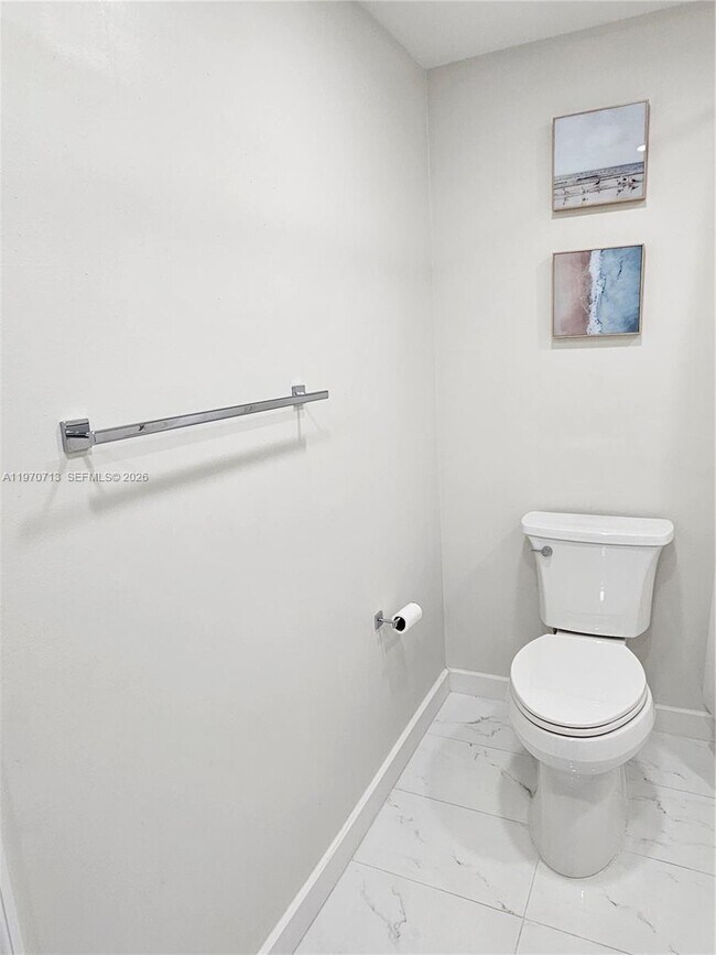 Building Photo - 2351 W Preserve Way