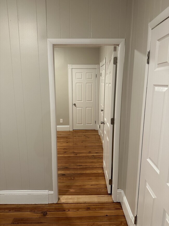 Slater Park Ave 62 Slater Park Ave Pawtucket RI 02861 Apartment Finder