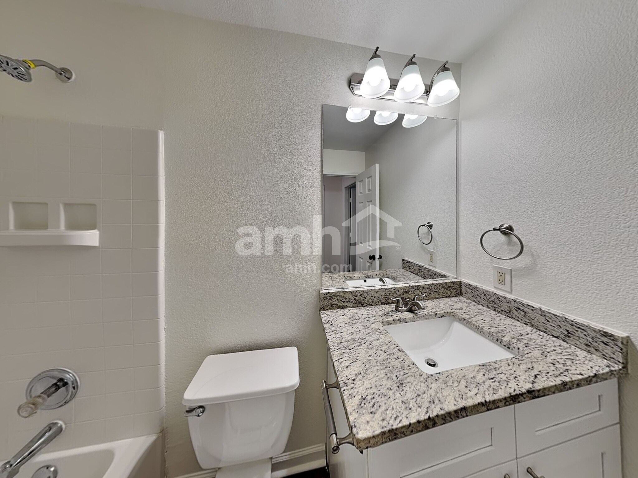 Building Photo - 3908 Rocky Shore Ln