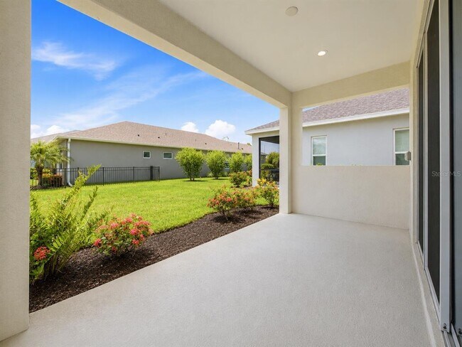 Building Photo - 11118 Sand Pine Ln