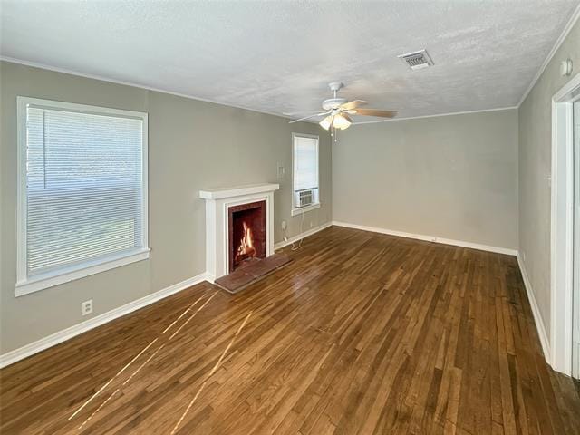 Building Photo - 4924 Penrose Ave