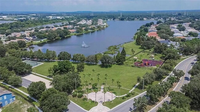 Building Photo - 12509 Lake Vista Dr