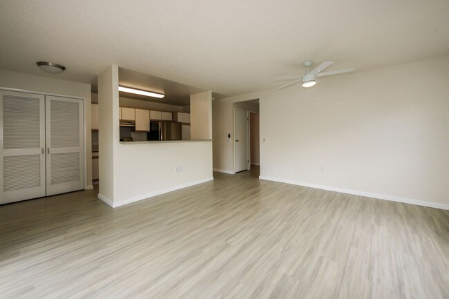 Building Photo - Mililani Mauka  Ground floor unit   3 bedr...