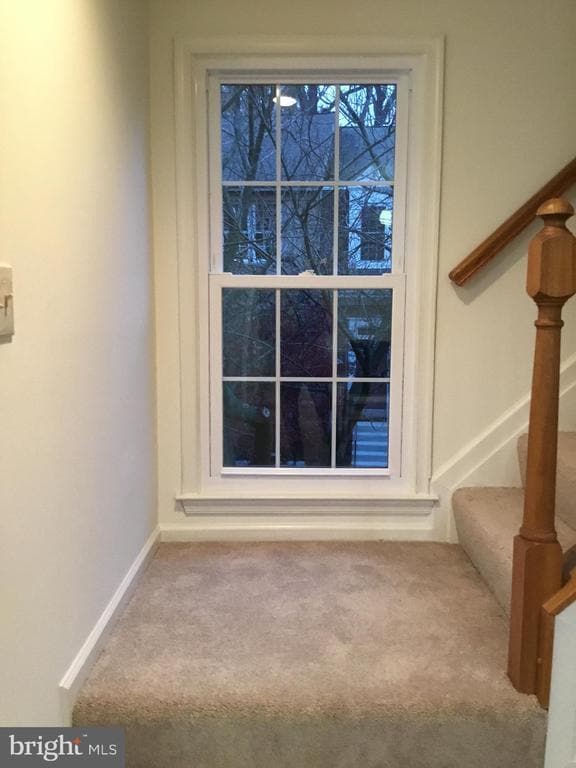 Building Photo - 12323 Fox Lake Ct