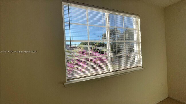 Building Photo - 9887 Baywinds Blvd