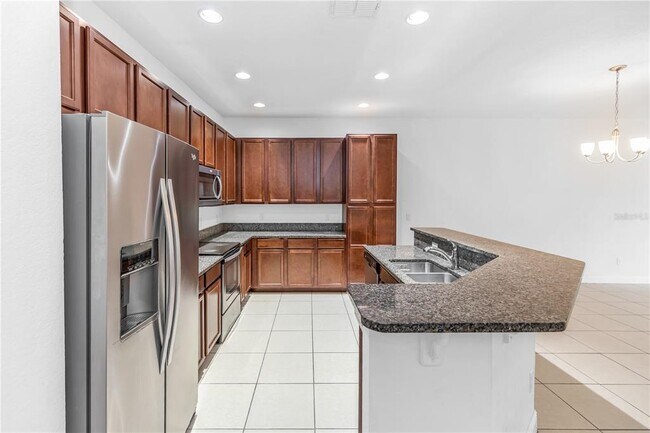 Building Photo - 10345 Belfry Cir