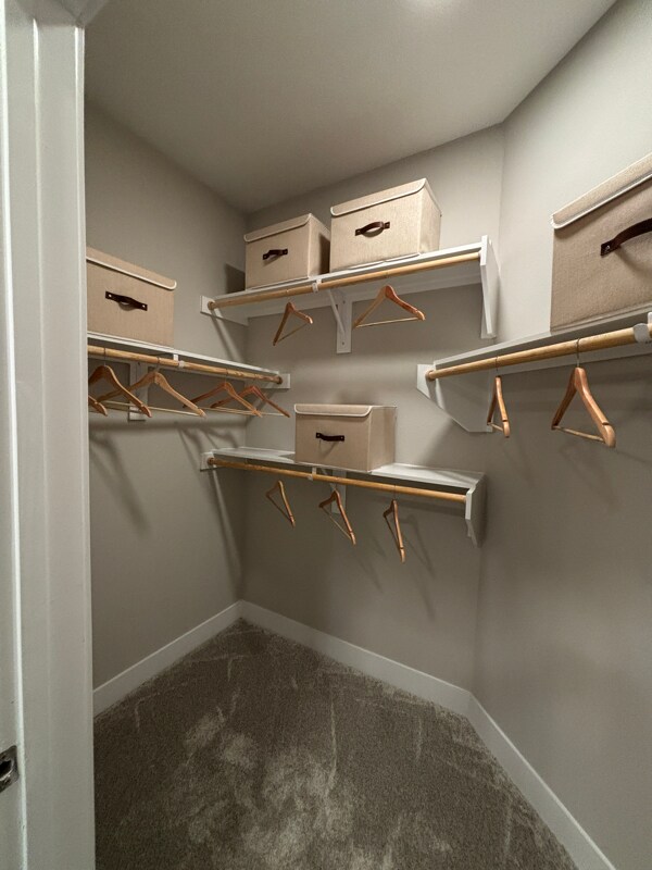 Building Photo - 502 Commercial Lp