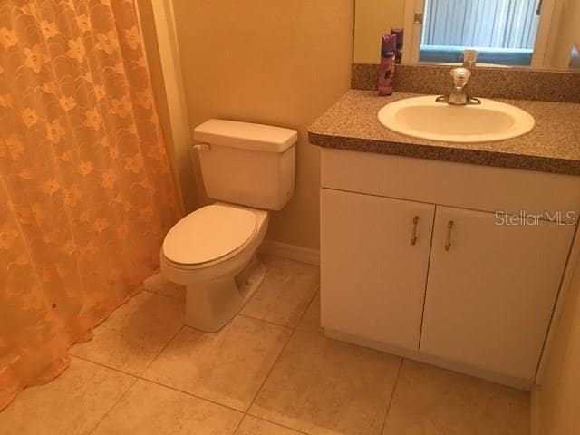 Building Photo - "Charming 3-Bed Oasis with 2 Baths - 1420 ...