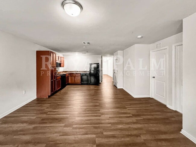 Building Photo - 9177 Aegean Cir