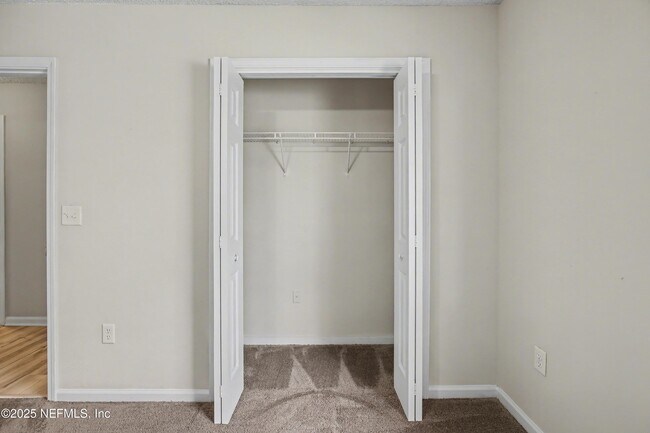 Building Photo - 1290 Ardmore St