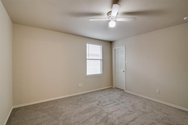 Building Photo - 7644 Indigo Ridge Dr