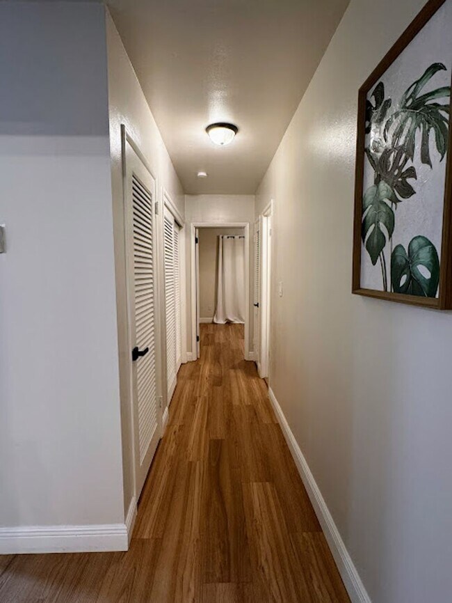 Building Photo - 3012 Justamere Ln