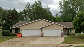 Building Photo - 4113 Echo Valley Dr