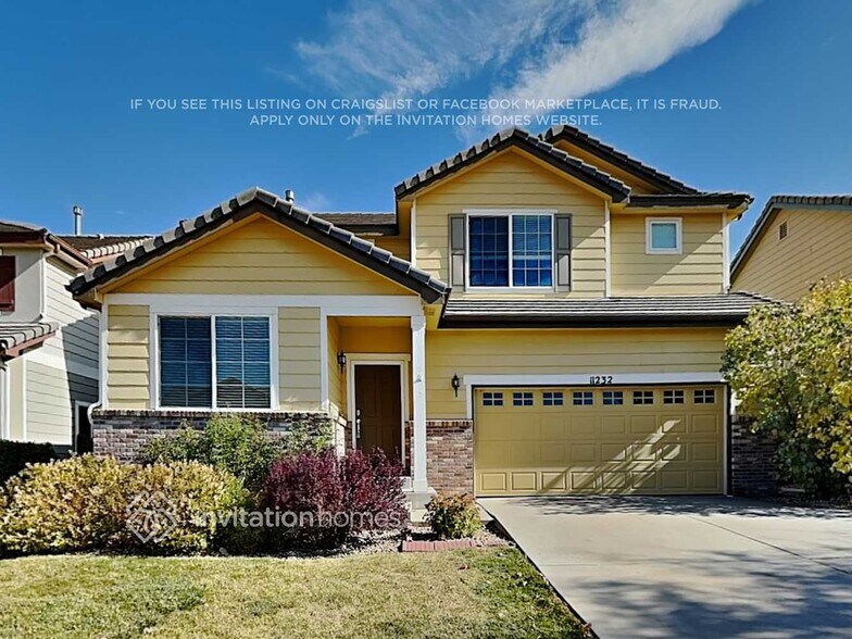 Primary Photo - 11232 Kilberry Way