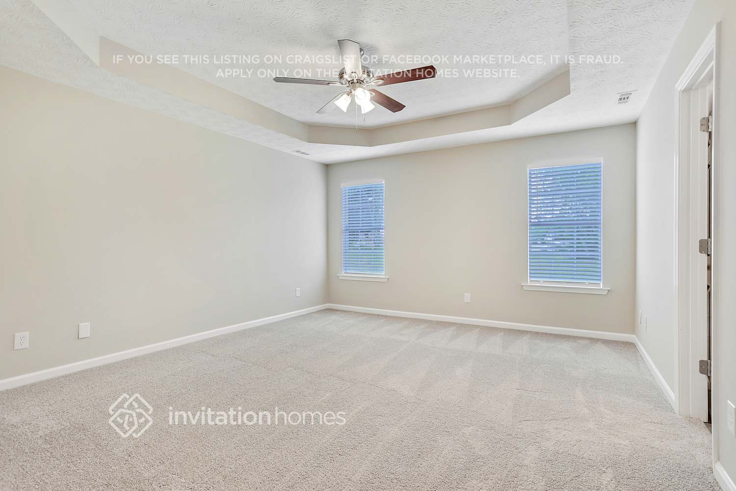 Building Photo - 30 Sable Cir