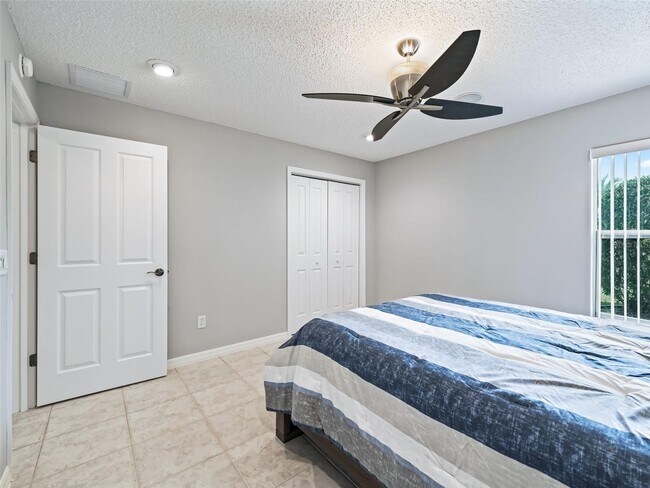 Building Photo - 7294 SE 171st Brookhaven Pl