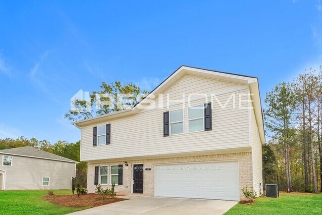 Building Photo - 10 Pommel Ct
