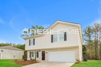 Building Photo - 2333 Tolliver Pl