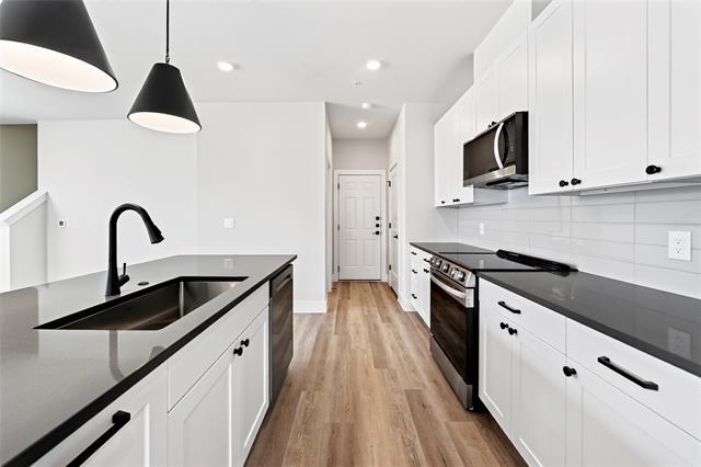 Building Photo - 2902 Serenity Ln