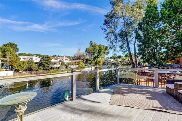 Building Photo - 30767 Canwood St