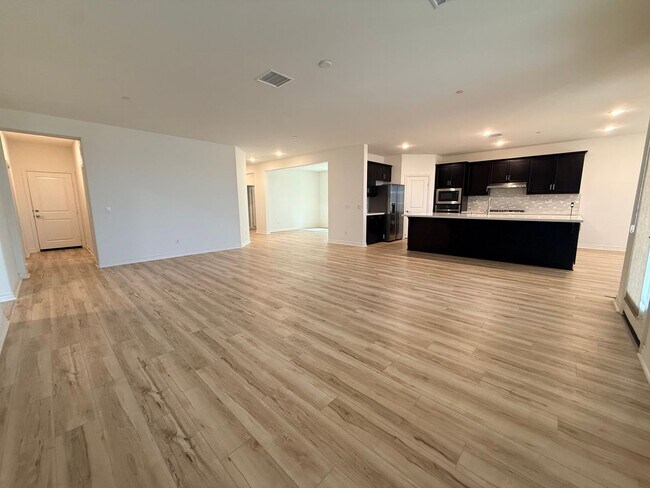Building Photo - 84935 Corso Ct