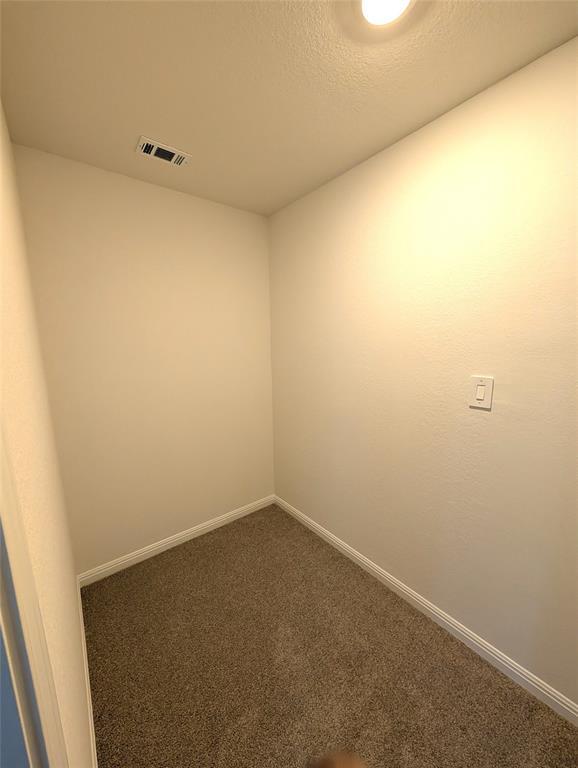 Building Photo - 441 El Capitan Lp