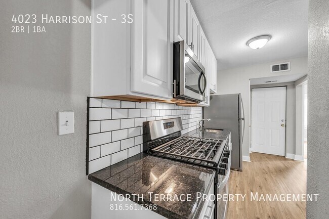 Building Photo - * RENT SPECIAL: Use this special to lower ...