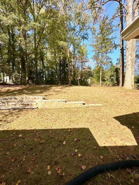 Building Photo - 219 Merrybrook Dr