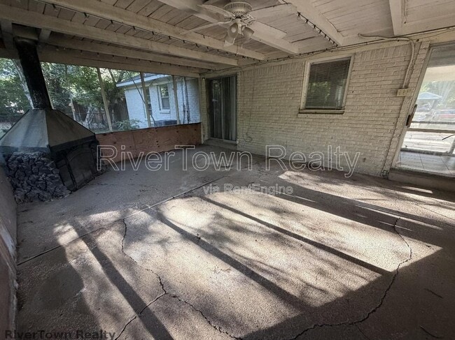 Building Photo - 4573 Boyce Rd