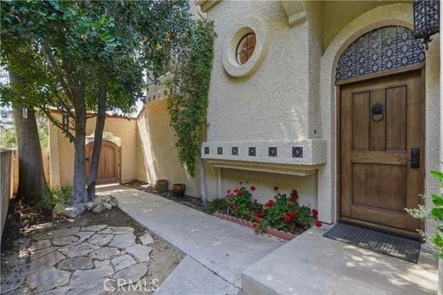 Building Photo - 5194 Legacy Ct