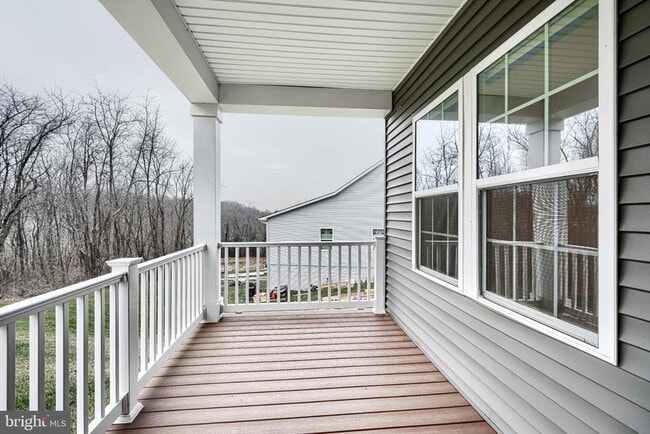 Building Photo - 13605 Otono Dr