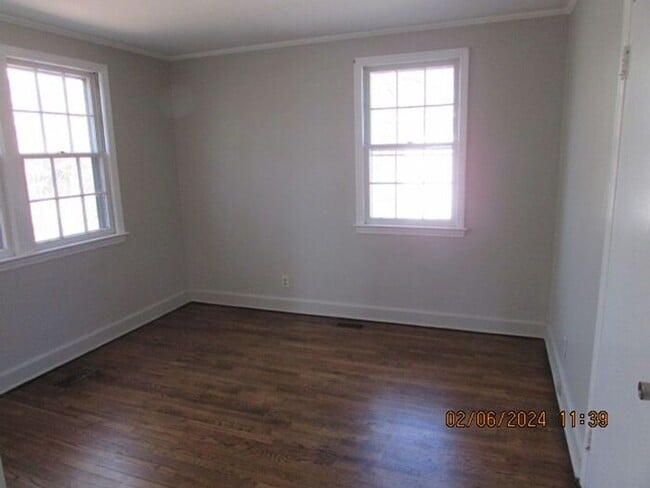Building Photo - Charming Home in a Convenient Sumter Location!