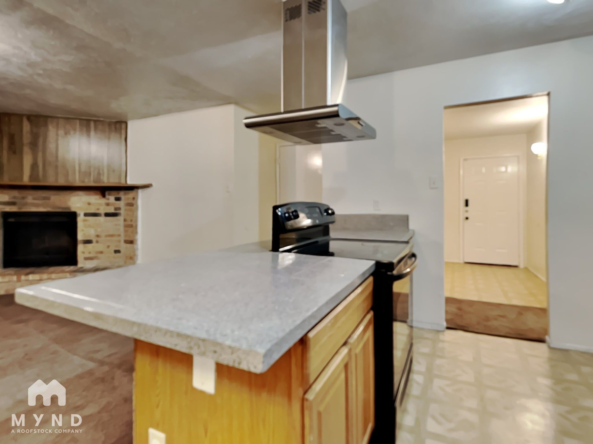 Building Photo - 14006 Pinewest Ct